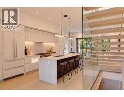 1 75 E 23rd Avenue, Vancouver, BC V5V1W8 Photo 8