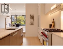 1 75 E 23rd Avenue, Vancouver, BC V5V1W8 Photo 9