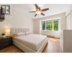 7 6498 Elgin Avenue, Burnaby, BC V5H3S6 Photo 11