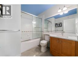 7 6498 Elgin Avenue, Burnaby, BC V5H3S6 Photo 13