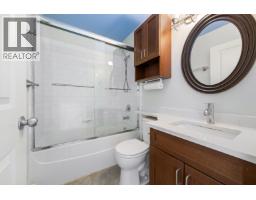 7 6498 Elgin Avenue, Burnaby, BC V5H3S6 Photo 14