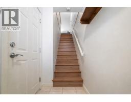 7 6498 Elgin Avenue, Burnaby, BC V5H3S6 Photo 15