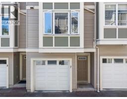 7 6498 Elgin Avenue, Burnaby, BC V5H3S6 Photo 16