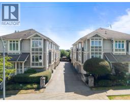 7 6498 Elgin Avenue, Burnaby, BC V5H3S6 Photo 17