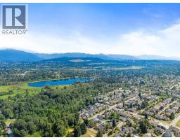 7 6498 Elgin Avenue, Burnaby, BC V5H3S6 Photo 19
