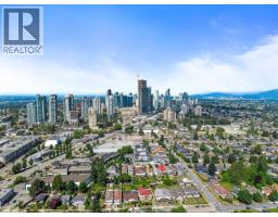 7 6498 Elgin Avenue, Burnaby, BC V5H3S6 Photo 20