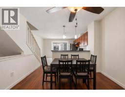 7 6498 Elgin Avenue, Burnaby, BC V5H3S6 Photo 6