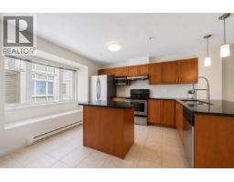 7 6498 Elgin Avenue, Burnaby, BC V5H3S6 Photo 7