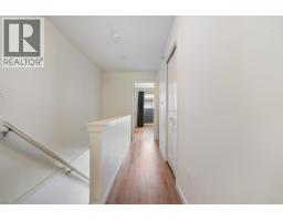 7 6498 Elgin Avenue, Burnaby, BC V5H3S6 Photo 8