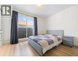 7 6498 Elgin Avenue, Burnaby, BC V5H3S6 Photo 9