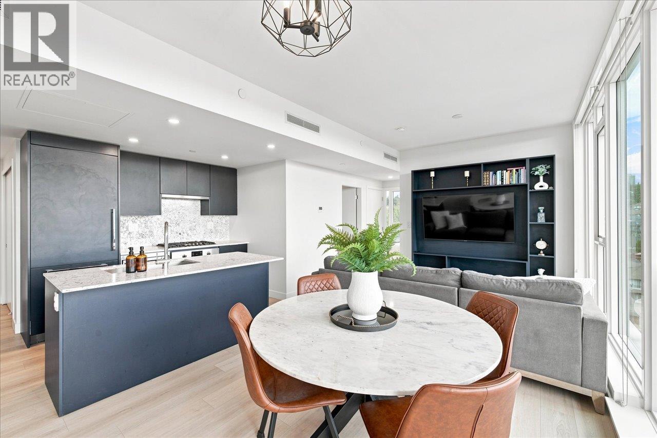 1009 901 LOUGHEED HIGHWAY, Coquitlam — photo 9