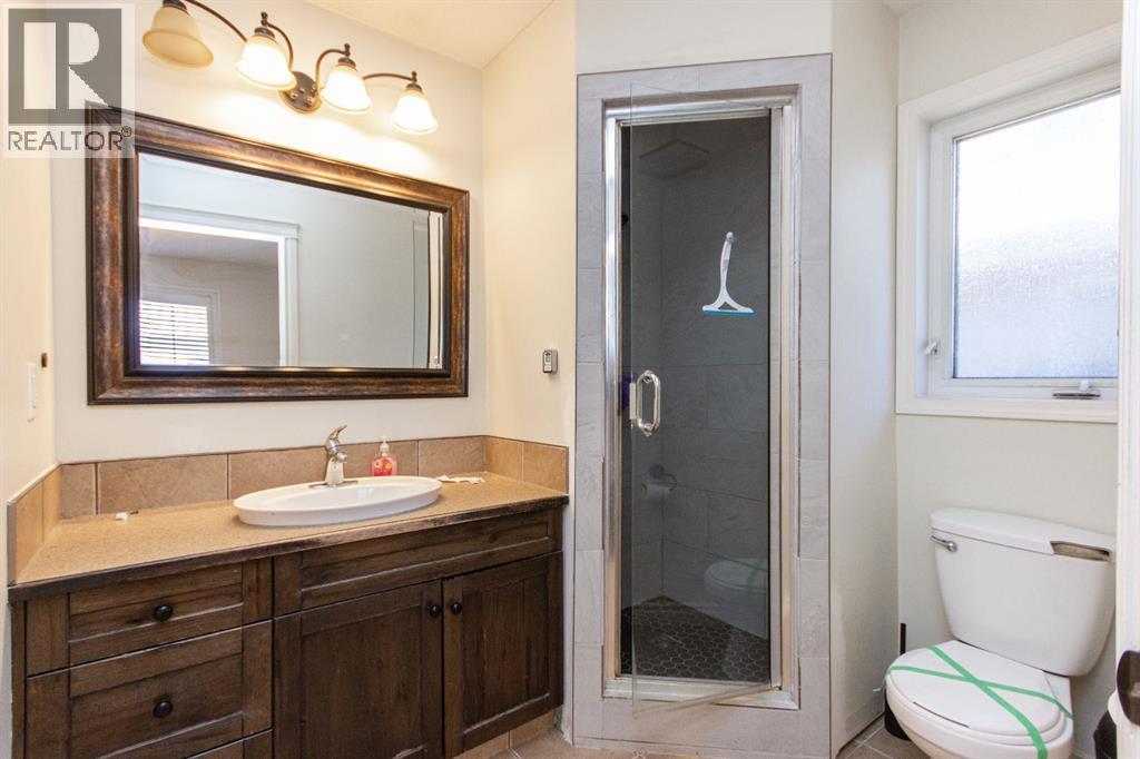 Listing photo – 20 Horne Close, Sylvan Lake