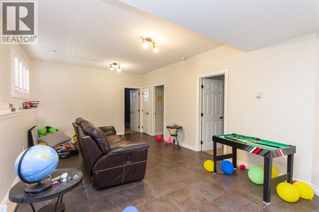Listing photo – 20 Horne Close, Sylvan Lake