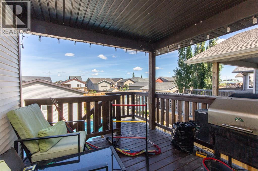 Listing photo – 20 Horne Close, Sylvan Lake