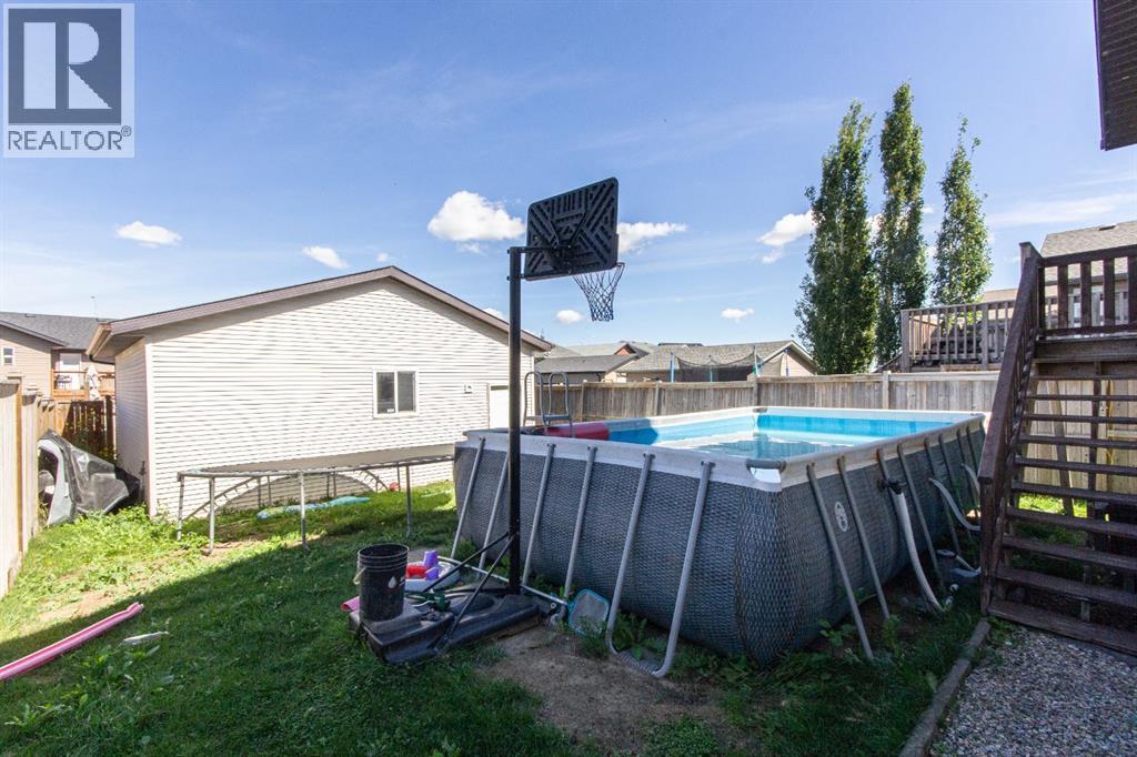 Listing photo – 20 Horne Close, Sylvan Lake