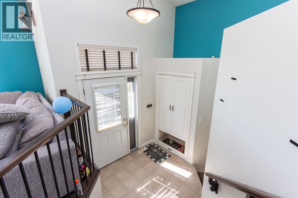 Listing photo – 20 Horne Close, Sylvan Lake