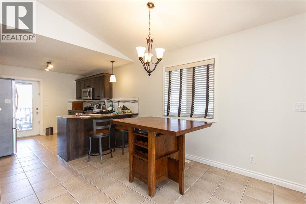 Listing photo – 20 Horne Close, Sylvan Lake