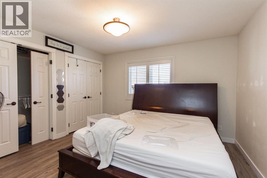 Listing photo – 20 Horne Close, Sylvan Lake