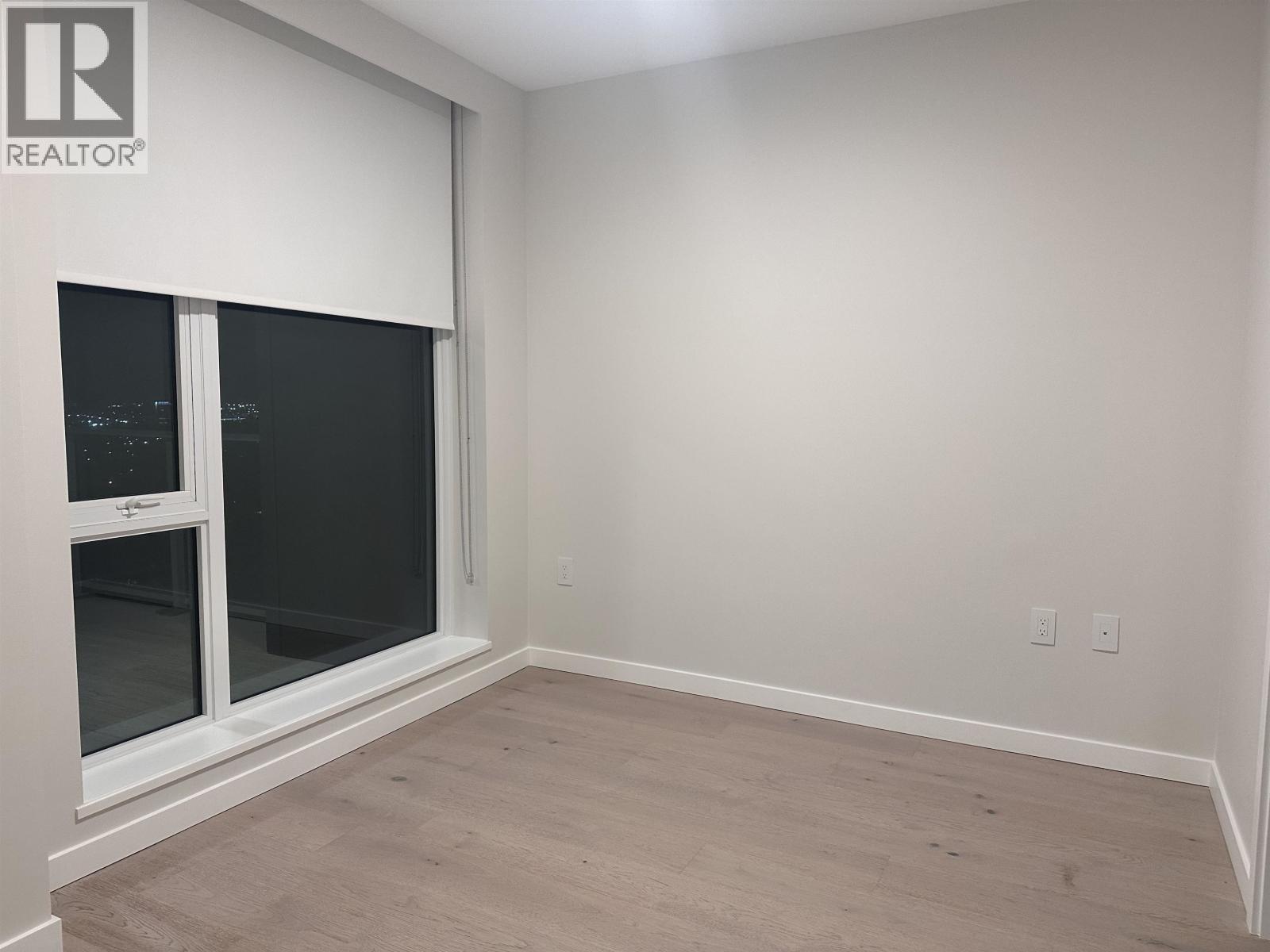 #1304 7418 PAULSON Street, Vancouver, British Columbia, V6P0K2, Vancouver, British Columbia — photo 3 of 5