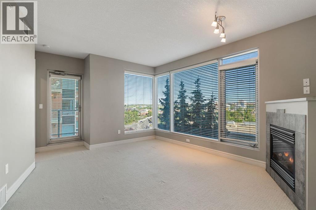 #802 910 5 Avenue SW - 14