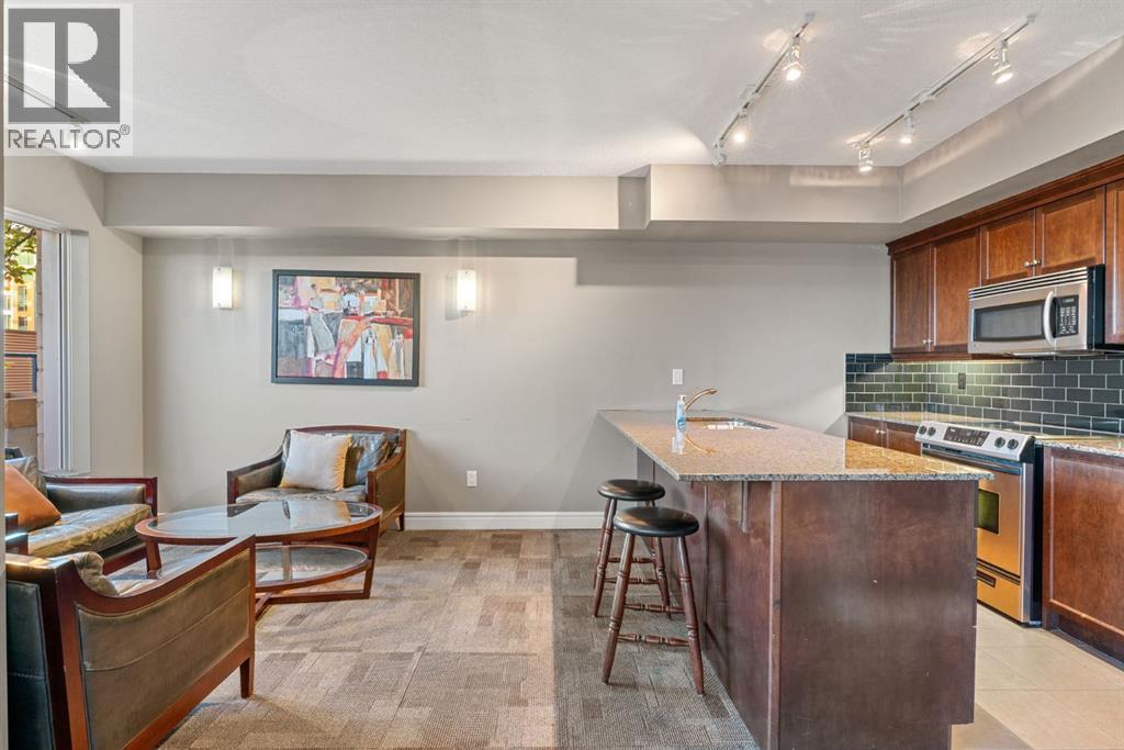 #802 910 5 Avenue SW - 31