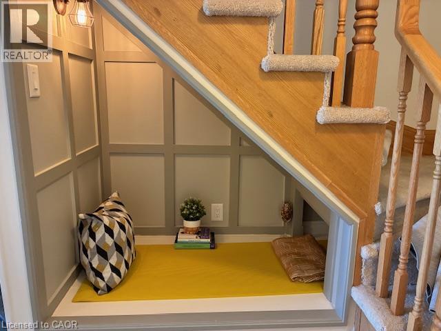 86 DAYLILY Lane — photo 3