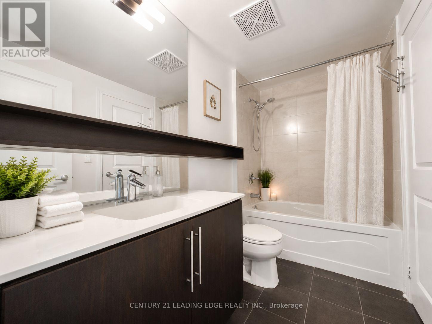 #404 2885 BAYVIEW AVENUE - 7