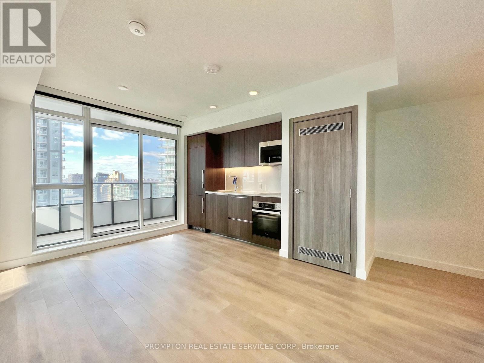 Photo of 38 Widmer Street