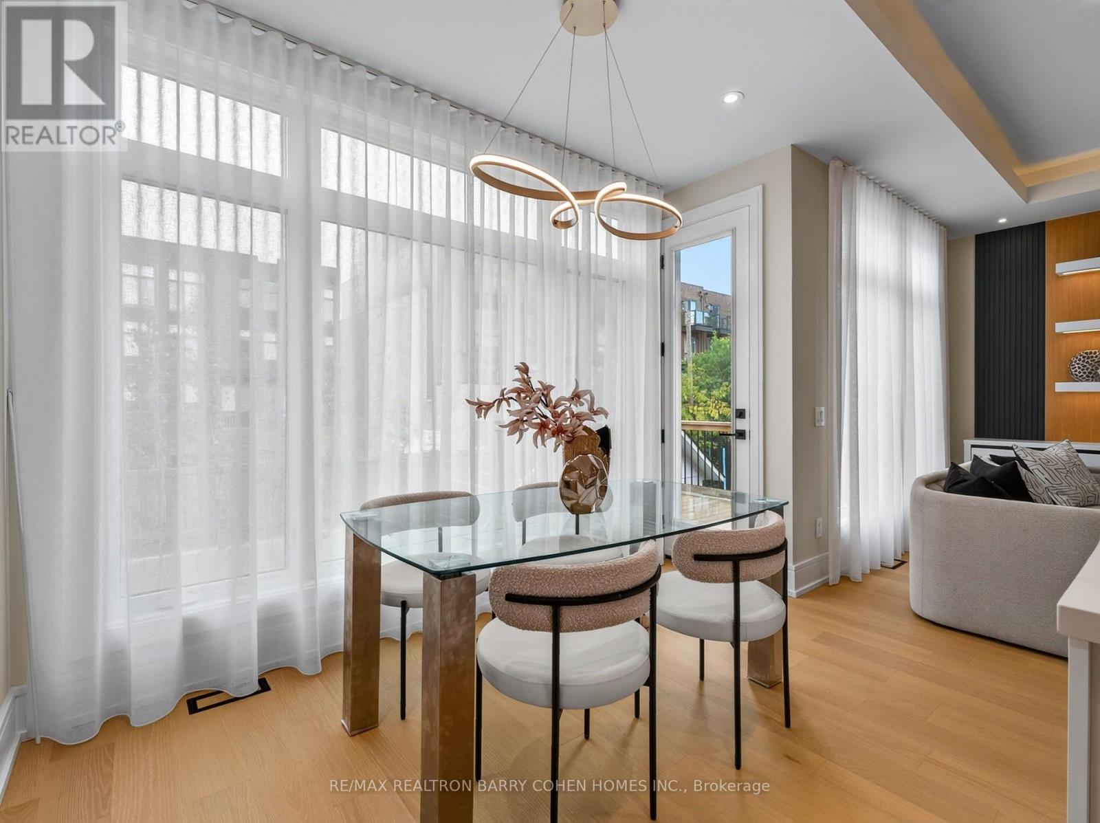 68 LYNNHAVEN ROAD - Image 13