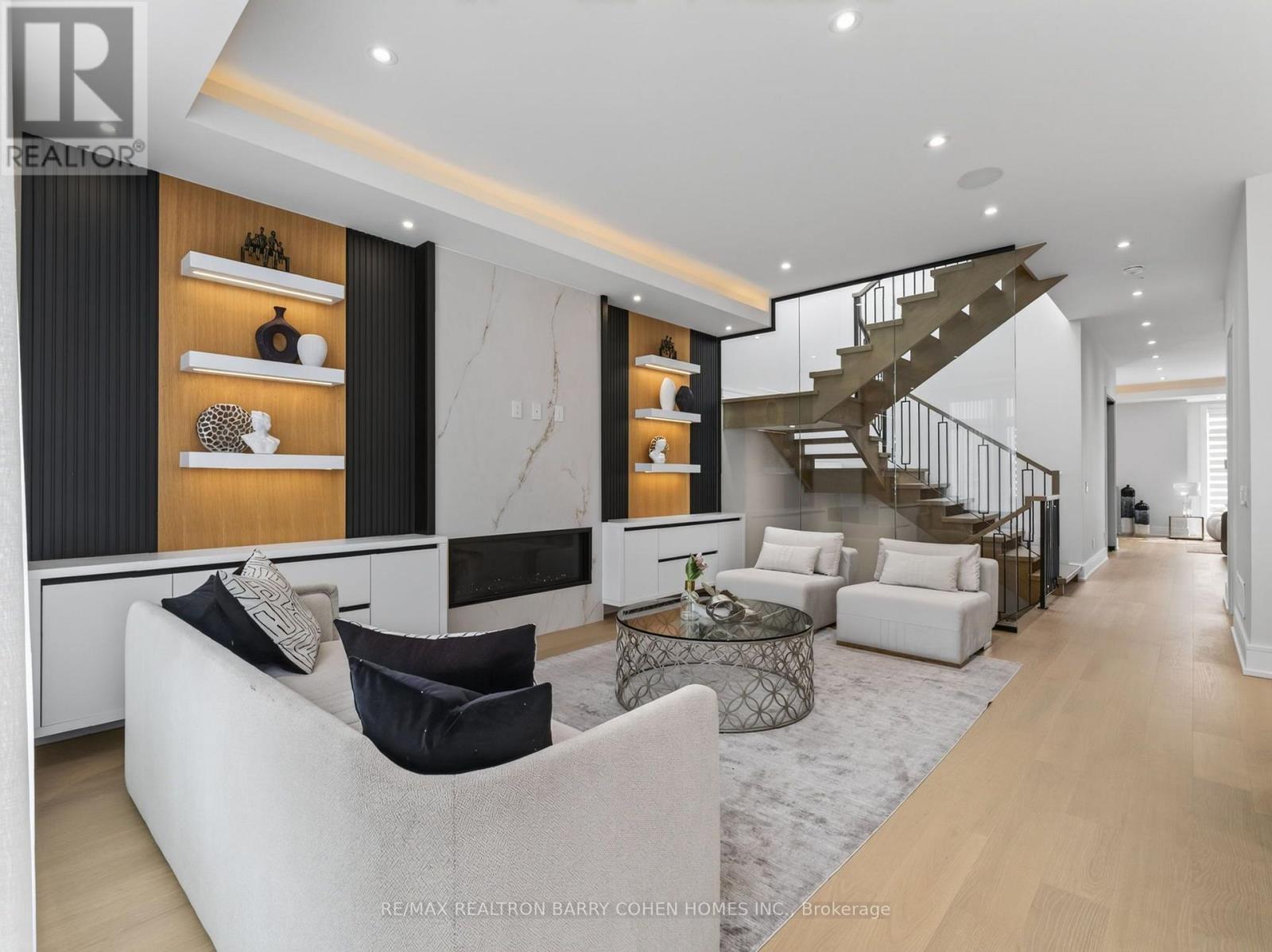 68 LYNNHAVEN ROAD - Image 15