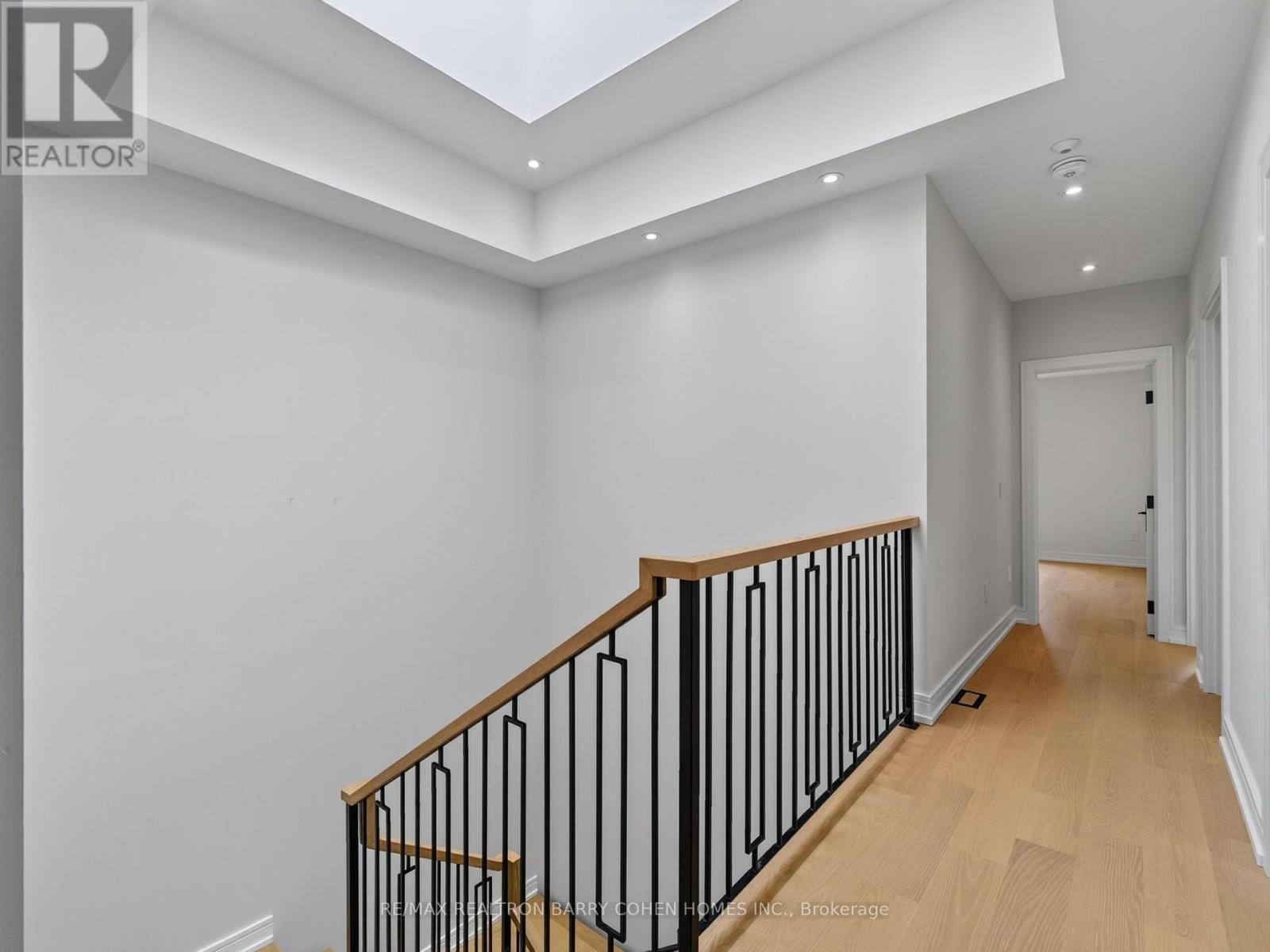 68 LYNNHAVEN ROAD - 18