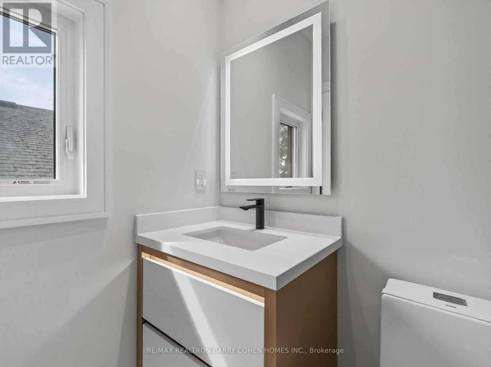 68 LYNNHAVEN ROAD - Image 28