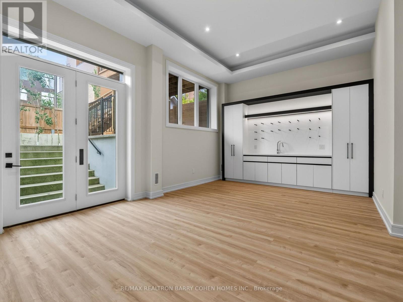 68 LYNNHAVEN ROAD - Image 30
