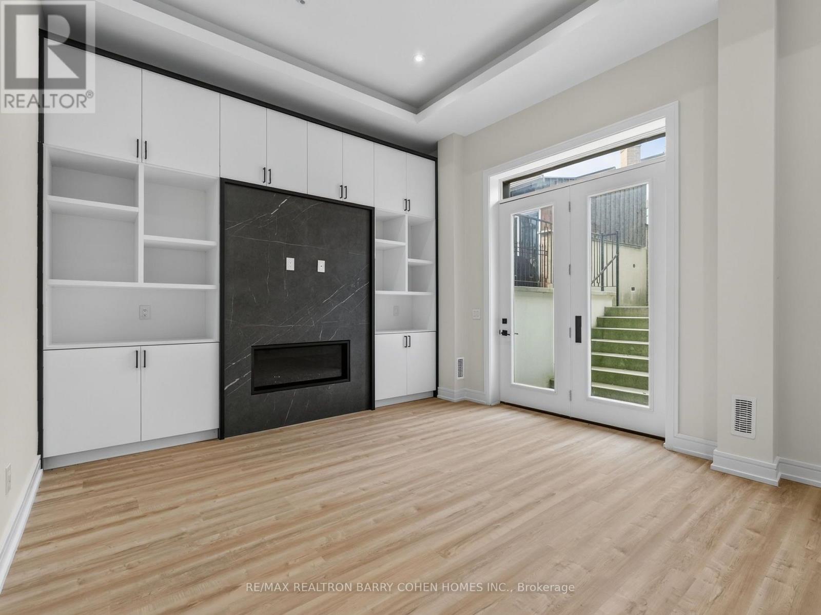 68 LYNNHAVEN ROAD - Image 32