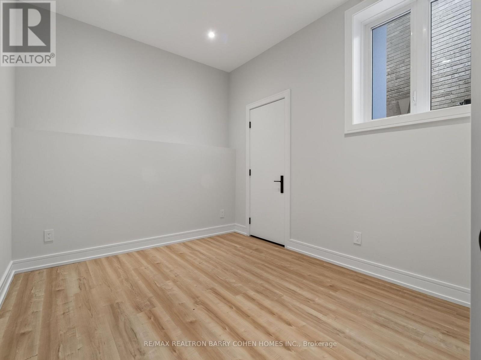 68 LYNNHAVEN ROAD - Image 33