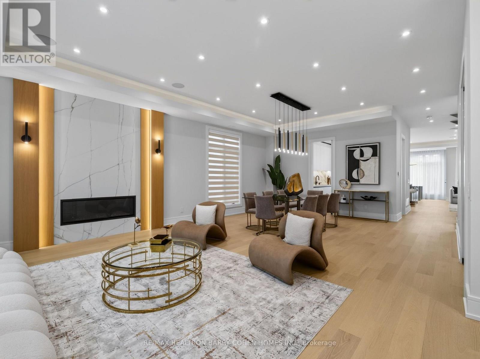 68 LYNNHAVEN ROAD - 4