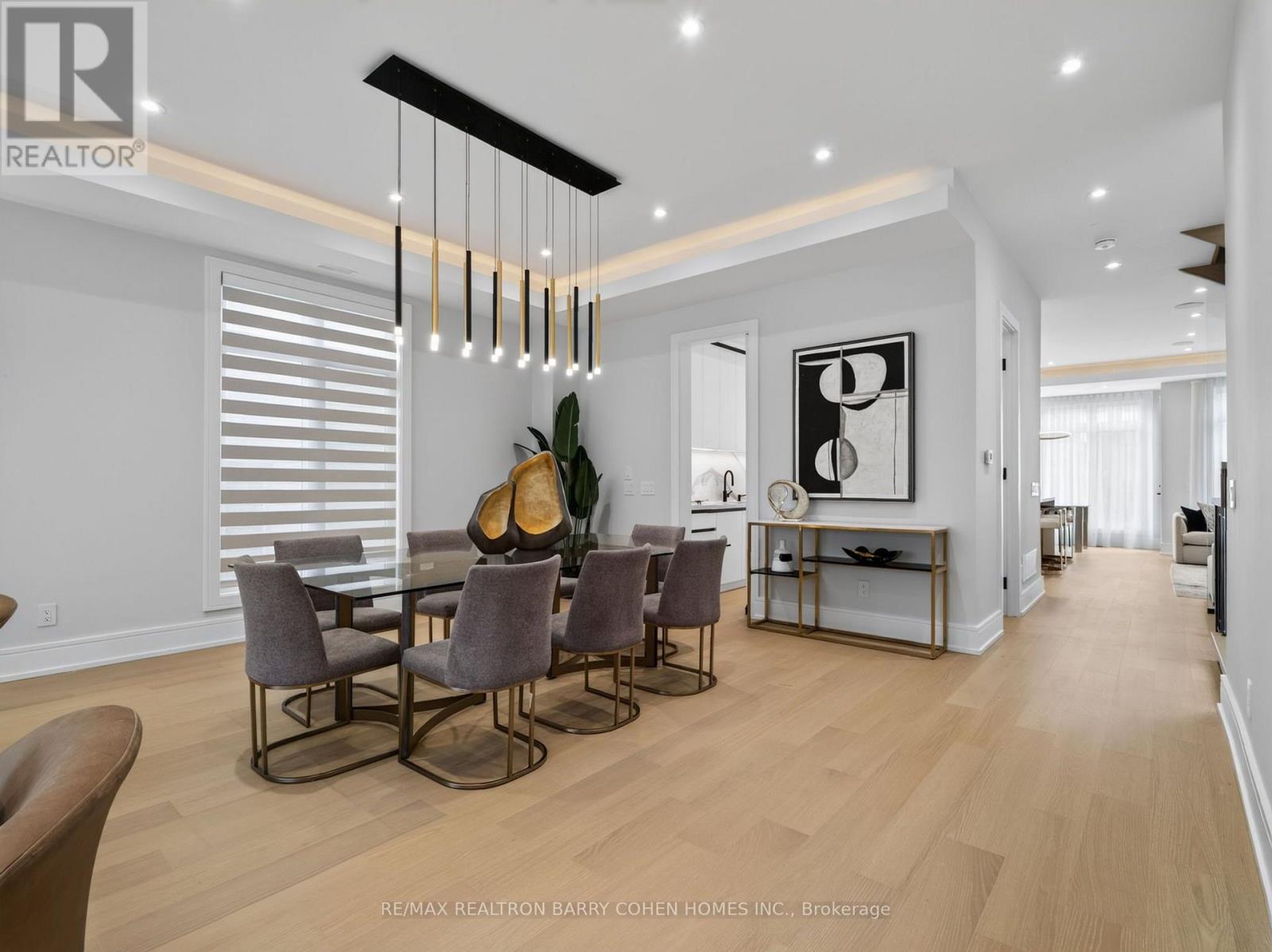 68 LYNNHAVEN ROAD - 7