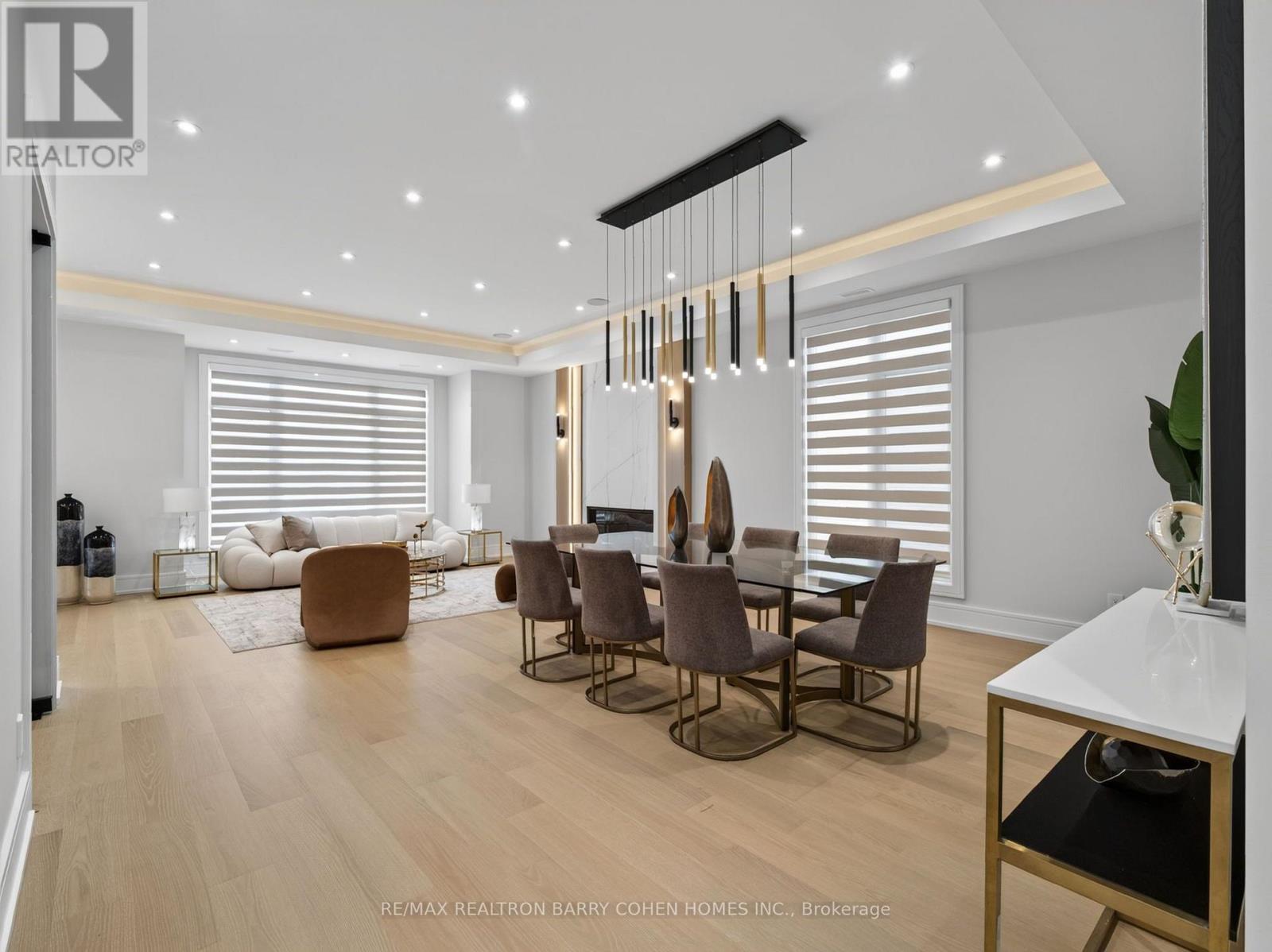 68 LYNNHAVEN ROAD - 8