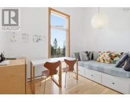 400 Mailman Branch Road, Liscomb, NS B0J2A0 Photo 22