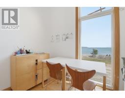 400 Mailman Branch Road, Liscomb, NS B0J2A0 Photo 21