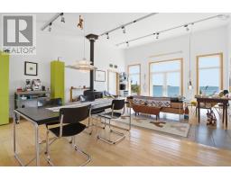 400 Mailman Branch Road, Liscomb, NS B0J2A0 Photo 10