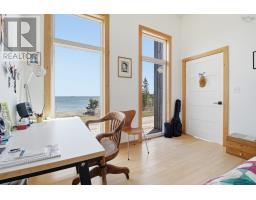 400 Mailman Branch Road, Liscomb, NS B0J2A0 Photo 16