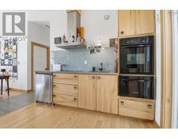 400 Mailman Branch Road, Liscomb, NS B0J2A0 Photo 13