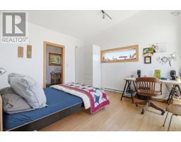 400 Mailman Branch Road, Liscomb, NS B0J2A0 Photo 15