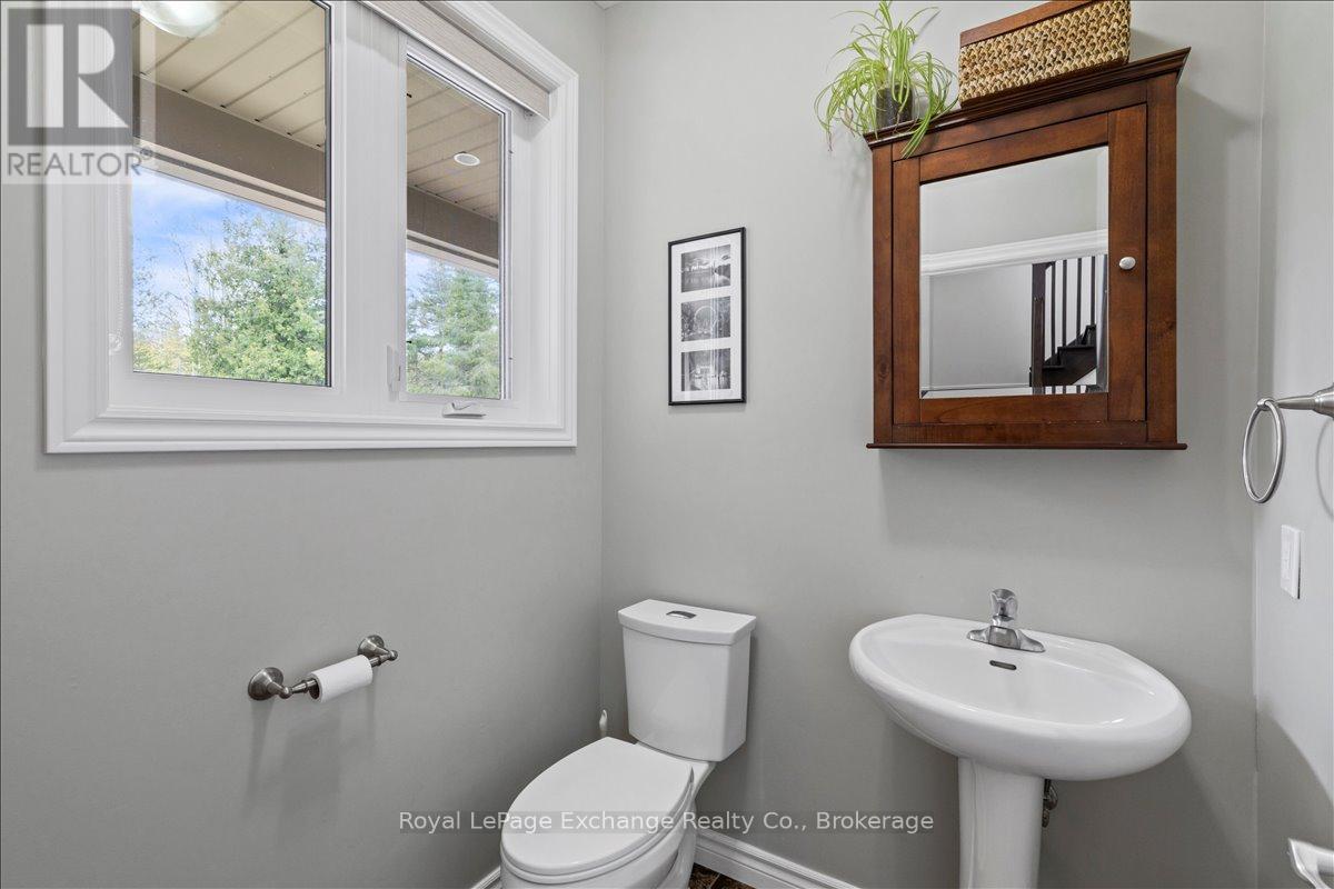 14 KUEHNER STREET - Image 12