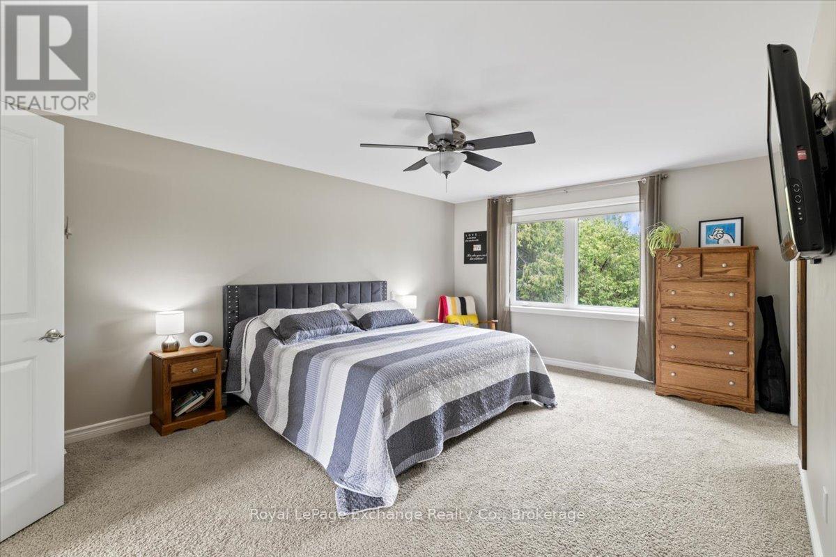 14 KUEHNER STREET - Image 14