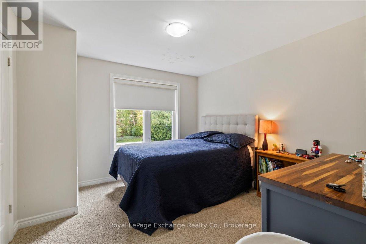 14 KUEHNER STREET - Image 18