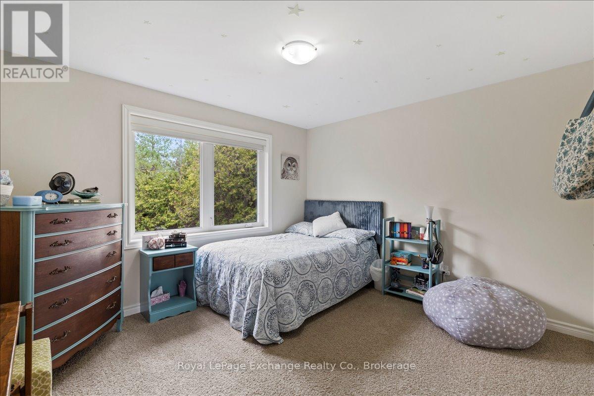 14 KUEHNER STREET - Image 19