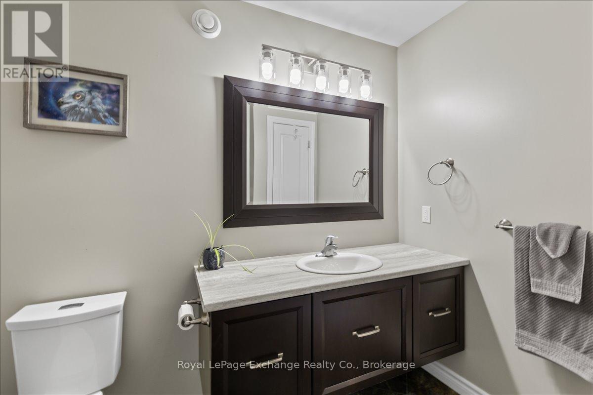 14 KUEHNER STREET - Image 21