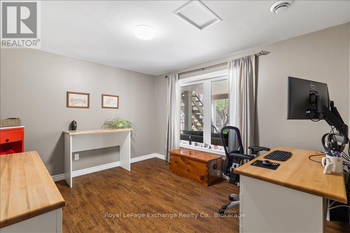 14 KUEHNER STREET - Image 25